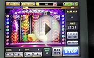Slots Casino Free