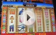 Slots for Free Play Cleopatra Gold Slots Game for Free or