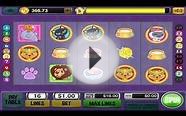 Slots - Gameplay Review - Free Game Trailer for iPhone