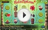 slots kula kalani How To Play Kula Kalani Online Slot: