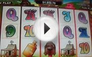 Slots Machine Games for Free - Hillbillies Slots - Beverly