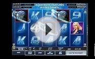 Slots Mistress - Fantactic 4 Slots - Win Slots Video
