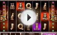 Slots of Fun (Free Game) - Demonstration