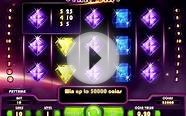 Starburst - William Hill Gaming