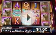 Storm queens slot free spins