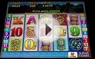 Sun and Moon Slot - SUPER BIG WIN! - Slot Machine Bonus