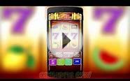 Super Fruit Slot Machine Game For Android