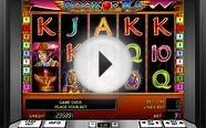 Super Jackpot Party Free Online Slot Game. Slots, Jackpots