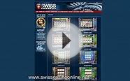 Swiss Casino - Swiss Casino Download - Play at Swiss