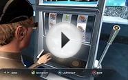 TDU2 Casino, (Slot Machines) Beach Jackpot Win