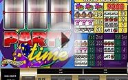 the best free casino games online 2014