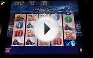 The Best Online Slots EU - Merkur Magie & Novoline - Las