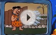 THE FLINTSTONES™ Slot Machines by WMS Gaming