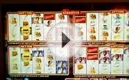 The Hangover video slot.mpg