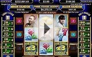 The Three Stooges 2 Online Slot