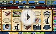 The Three Stooges 5 Reel Slots