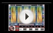 Thunderstruck Mobile Slot Game: 5 Reel 9 Payline internet