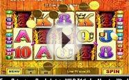 Tiki Torch casino slot game iOS ipa (Full Free Download)