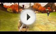 top 3 free online mmorpg games no download