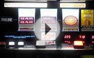 TRIPLE DIAMOND HAYWIRE Slot Machine - .BettorSlots.com