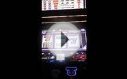 Triple Double Diamond Twelve Slot Machine FREE Games