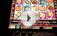Turkey Shoot Slot Machine Bonus