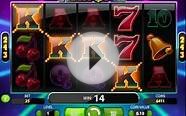 Twin Spin Online Slot Machine - Win Real Money!