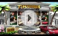 Tycoons ™ free slots machine game preview by Slotozilla.com