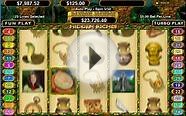 USA Online Casinos | Play Hidden Riches Free Online Casino