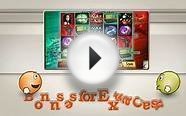 USA Online Slots - Play Online Casino Games for Real Money