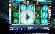 Vincita Slot Machine Online con Big Bonus Gratis