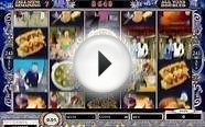 Voila! Online Pokies Slot Machine Game - Free Spins