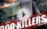 Watch 300 Killers (2010) Free Online