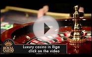 watch 540$ Big Win On Blackjack Best Online Casino Games