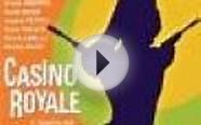 Watch Casino Royale (1967) Online