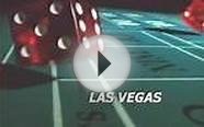 Watch Las Vegas Free Online