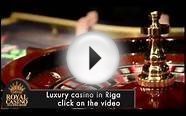watch Online Casino Slot Machine Play Free Slots For Fun