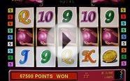 Way to win on the slot machines using secret devices