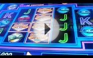 Wheel of fortune Vegas edition android slots 2015 Samsung