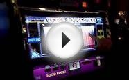 Wheel of fortune Vegas slots