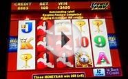 Wicked Winnings Slot Machine Win Casino Game