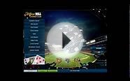 William Hill Casino Review - How To Play for Free