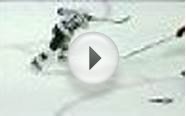 Williams knots the game at 2-2 | NHL Highlights - Yahoo Screen