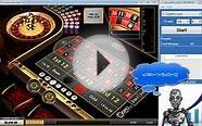 Win Money Online | Easy Money Casino Robot - Best Ever!