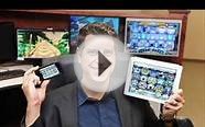 Win Real Cash from Online Gambling