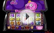 Win Real Money Playing Piggy Bank Slots