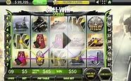 Win Win Slots - App Trailer