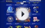 WinADay Casino New Euro Trip Penny Slot Free Chip Casino Bonus