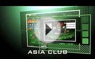 Winclub88asia - Live casino | Slots and 4D | Best Sports books