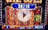 winstar casino slot